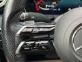 Mercedes-Benz E 300 de PHEV Limousine Aut. *AMG, 360°, ACC, AMBI, AHK, LED, WIDESCREEN, KEYLESS* Blau - thumbnail 23