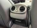 Mercedes-Benz E 300 de PHEV Limousine Aut. *AMG, 360°, ACC, AMBI, AHK, LED, WIDESCREEN, KEYLESS* Blau - thumbnail 20