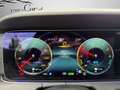 Mercedes-Benz E 300 de PHEV Limousine Aut. *AMG, 360°, ACC, AMBI, AHK, LED, WIDESCREEN, KEYLESS* Blau - thumbnail 25