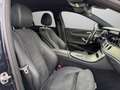 Mercedes-Benz E 300 de PHEV Limousine Aut. *AMG, 360°, ACC, AMBI, AHK, LED, WIDESCREEN, KEYLESS* Blau - thumbnail 17