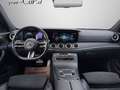 Mercedes-Benz E 300 de PHEV Limousine Aut. *AMG, 360°, ACC, AMBI, AHK, LED, WIDESCREEN, KEYLESS* Blau - thumbnail 21