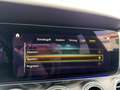 Mercedes-Benz E 300 de PHEV Limousine Aut. *AMG, 360°, ACC, AMBI, AHK, LED, WIDESCREEN, KEYLESS* Blau - thumbnail 37