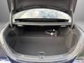 Mercedes-Benz E 300 de PHEV Limousine Aut. *AMG, 360°, ACC, AMBI, AHK, LED, WIDESCREEN, KEYLESS* Blau - thumbnail 9