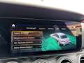Mercedes-Benz E 300 de PHEV Limousine Aut. *AMG, 360°, ACC, AMBI, AHK, LED, WIDESCREEN, KEYLESS* Blau - thumbnail 34