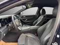 Mercedes-Benz E 300 de PHEV Limousine Aut. *AMG, 360°, ACC, AMBI, AHK, LED, WIDESCREEN, KEYLESS* Blau - thumbnail 14