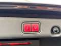 Mercedes-Benz E 300 de PHEV Limousine Aut. *AMG, 360°, ACC, AMBI, AHK, LED, WIDESCREEN, KEYLESS* Blau - thumbnail 12