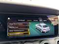 Mercedes-Benz E 300 de PHEV Limousine Aut. *AMG, 360°, ACC, AMBI, AHK, LED, WIDESCREEN, KEYLESS* Blau - thumbnail 35