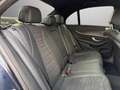 Mercedes-Benz E 300 de PHEV Limousine Aut. *AMG, 360°, ACC, AMBI, AHK, LED, WIDESCREEN, KEYLESS* Blau - thumbnail 18