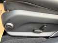 Mercedes-Benz E 300 de PHEV Limousine Aut. *AMG, 360°, ACC, AMBI, AHK, LED, WIDESCREEN, KEYLESS* Blau - thumbnail 15