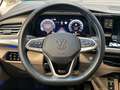 Volkswagen T7 Multivan Life lang LÜ ACC AHK H&K HuD Pano Albastru - thumbnail 15