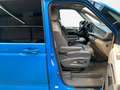 Volkswagen T7 Multivan Life lang LÜ ACC AHK H&K HuD Pano Albastru - thumbnail 9