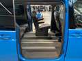 Volkswagen T7 Multivan Life lang LÜ ACC AHK H&K HuD Pano Albastru - thumbnail 11