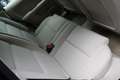 Audi A2 1.4 LAGE KM. STAND - CLIMATE CONTROL Azul - thumbnail 29