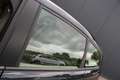 Audi A2 1.4 LAGE KM. STAND - CLIMATE CONTROL Azul - thumbnail 14