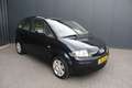 Audi A2 1.4 LAGE KM. STAND - CLIMATE CONTROL Azul - thumbnail 10