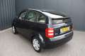Audi A2 1.4 LAGE KM. STAND - CLIMATE CONTROL Azul - thumbnail 12