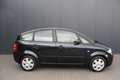 Audi A2 1.4 LAGE KM. STAND - CLIMATE CONTROL Azul - thumbnail 2