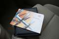 Audi A2 1.4 LAGE KM. STAND - CLIMATE CONTROL Azul - thumbnail 17