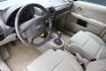 Audi A2 1.4 LAGE KM. STAND - CLIMATE CONTROL Azul - thumbnail 27