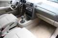 Audi A2 1.4 LAGE KM. STAND - CLIMATE CONTROL Azul - thumbnail 31