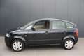 Audi A2 1.4 LAGE KM. STAND - CLIMATE CONTROL Azul - thumbnail 8