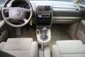 Audi A2 1.4 LAGE KM. STAND - CLIMATE CONTROL Azul - thumbnail 3