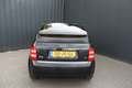 Audi A2 1.4 LAGE KM. STAND - CLIMATE CONTROL Azul - thumbnail 13