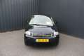 Audi A2 1.4 LAGE KM. STAND - CLIMATE CONTROL Azul - thumbnail 11
