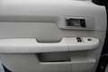 Audi A2 1.4 LAGE KM. STAND - CLIMATE CONTROL Azul - thumbnail 28
