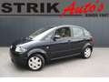 Audi A2 1.4 LAGE KM. STAND - CLIMATE CONTROL Azul - thumbnail 1