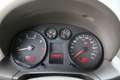 Audi A2 1.4 LAGE KM. STAND - CLIMATE CONTROL Azul - thumbnail 15