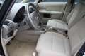 Audi A2 1.4 LAGE KM. STAND - CLIMATE CONTROL Azul - thumbnail 4