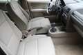 Audi A2 1.4 LAGE KM. STAND - CLIMATE CONTROL Azul - thumbnail 30