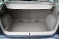 Audi A2 1.4 LAGE KM. STAND - CLIMATE CONTROL Azul - thumbnail 6