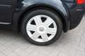 Audi A2 1.4 LAGE KM. STAND - CLIMATE CONTROL Azul - thumbnail 18