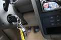 Audi A2 1.4 LAGE KM. STAND - CLIMATE CONTROL Azul - thumbnail 19