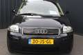 Audi A2 1.4 LAGE KM. STAND - CLIMATE CONTROL Azul - thumbnail 9