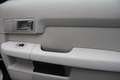 Audi A2 1.4 LAGE KM. STAND - CLIMATE CONTROL Azul - thumbnail 32