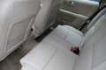Audi A2 1.4 LAGE KM. STAND - CLIMATE CONTROL Azul - thumbnail 5