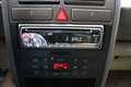 Audi A2 1.4 LAGE KM. STAND - CLIMATE CONTROL Azul - thumbnail 16