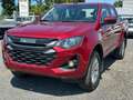 Isuzu D-Max N60 1.9 aut. Crew BB+ Cab Rosso - thumbnail 3