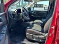 Isuzu D-Max N60 1.9 aut. Crew BB+ Cab Rosso - thumbnail 14