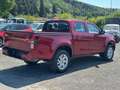 Isuzu D-Max N60 1.9 aut. Crew BB+ Cab Rosso - thumbnail 7