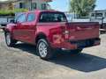 Isuzu D-Max N60 1.9 aut. Crew BB+ Cab Rosso - thumbnail 10