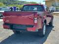Isuzu D-Max N60 1.9 aut. Crew BB+ Cab Rosso - thumbnail 8