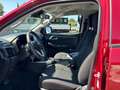 Isuzu D-Max N60 1.9 aut. Crew BB+ Cab Rosso - thumbnail 15