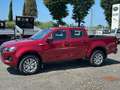 Isuzu D-Max N60 1.9 aut. Crew BB+ Cab Rosso - thumbnail 1