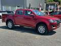 Isuzu D-Max N60 1.9 aut. Crew BB+ Cab Rosso - thumbnail 6