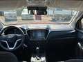 Isuzu D-Max N60 1.9 aut. Crew BB+ Cab Rosso - thumbnail 13