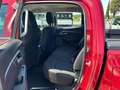 Isuzu D-Max N60 1.9 aut. Crew BB+ Cab Rosso - thumbnail 11